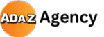 Adaz Agency